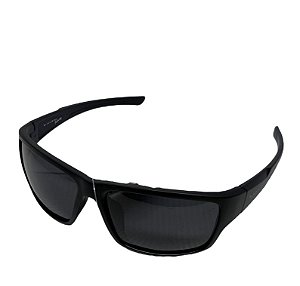 Óculos Polarizado Black Bird Pro Fishing P839 6117 120 C4