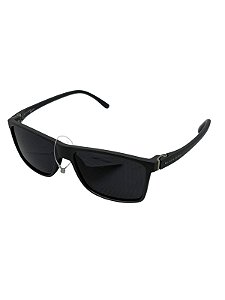 Óculos Polarizado Black Bird Pro Fishing AY 6232 5516 147 C3