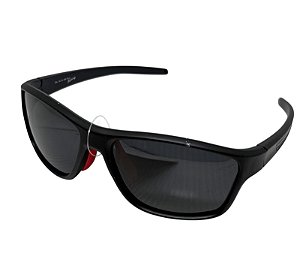 Óculos Polarizado Black Bird Pro Fishing P839 6117 120 C1