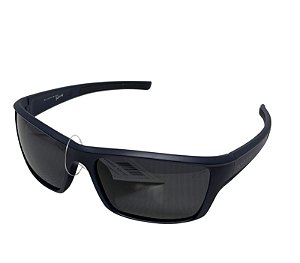 Óculos Polarizado Black Bird Pro Fishing P832 6017 125 C4