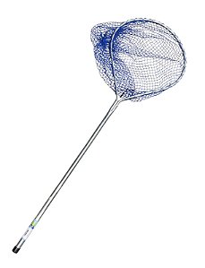 Passagua de Alumínio G Multi 0097