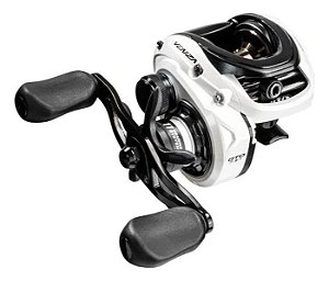 Carretilha Marine Sports Venza 11000 Shil Esquerda