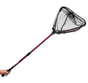 Passagua Pinnacle Caiaque ABS-40401202