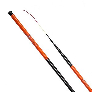 Vara Kawana Telescopica K-Series 4.00m