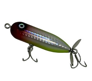 Isca Lamazon Fishing Tonado 70 cor 4