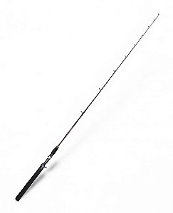 Vara Lamazon para carretilha Icterus 561-C 1,68m 8-17LB