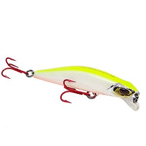 Isca Artificial Marine Sports Raptor 120 Cor: N4
