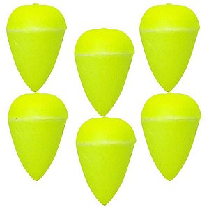 Boia Narciso Lambari N 04 pcte