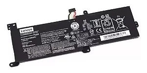 Bateria Notebook Lenovo Ideapad S145 320 330 520 Original