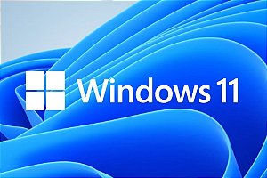 Serviço de Formatação, Computador ou Notebook