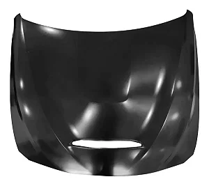 Capô SERIE 3/4 F30/32 Estilo GTS AÇO (2012-2018)