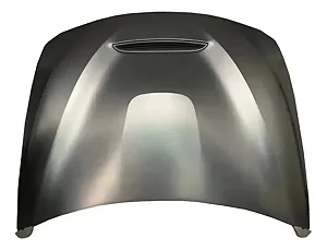 Capô SERIE 3/4 F30/32 Estilo M3/M4 S/ FUROS (2012-2018)