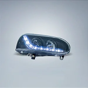 Farol Volkswagen Golf MK3 (1994-1998)