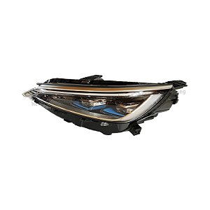 Farol Byd Yuan Plus 1 GEN Full LED (2022+)