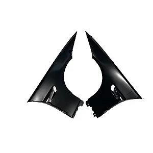 Fender SERIE 3 E90 para M3 V2 (2005-2012)