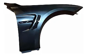 Fender SERIE 4 F32 para M4 F82 V3 (2014-2020)