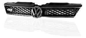 Grade Volkswagen Jetta MK6 GLI Chrome (2011-2014)