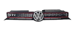 Grade Volkswagen Jetta Variant (Golf 6) (2010-2012)