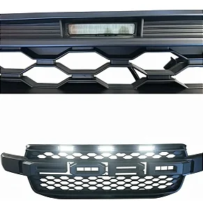 Grade Ford Ranger XL T9 (2024+)