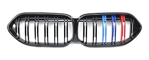 Grade Serie 1 F44 M Double Line (2021+)