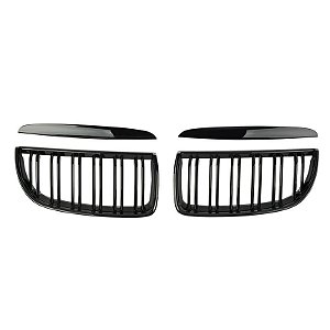 Grade Serie 3 E90 M Double Line (2005-2008)