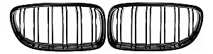 Grade Serie 3 E90 M Double Line V2 (2009-2012)