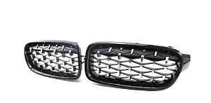 Grade Serie 3 F30 Diamond (2012-2018)