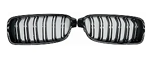 Grade Serie 3 F30 M Double Line V2 (2012-2018)