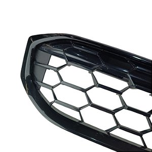 Grade Serie 3 G20 Diamond V3 (2019-2022)