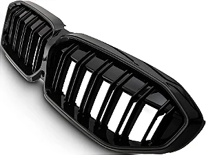 Grade Serie 3 G20 M Double Line C/ Led (2023+)