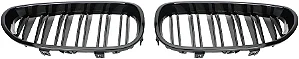 Grade Serie 5 E60 M Double Line (2004-2009)