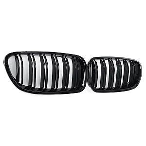 Grade Serie 5 F10 M Double Line (2010-2016)