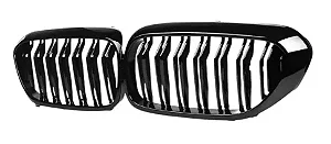 Grade Serie 5 G30 M Double Line (2021-2024)