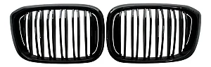 Grade X3 G01 M Double Line (2018-2021)