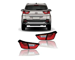 Lanterna Hyundai Creta 1 GER (2016-2021)