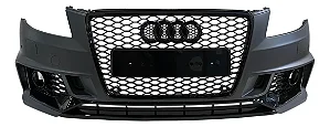 Para-choque Audi A4 B8 Estilo RS4 (2008-2012)