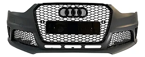 Para-choque Audi A4 B8.5 Estilo RS4 (2013-2016)
