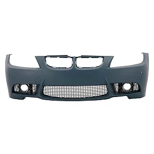 Para-choque Serie 3 E90 Estilo M3 (2005-2008)