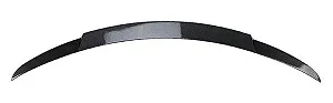 Spoiler Classe C Sedan W205 Estilo Brabus (2015-2020)