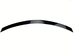 Spoiler Classe C W204 (2007-2014)