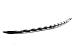Spoiler Classe GLC Coupe C253 Estilo AMG (2016-2019)