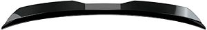 Spoiler Teto Impreza (2015+)