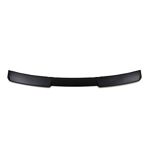 Spoiler Teto Serie 3 G20 (2019+)
