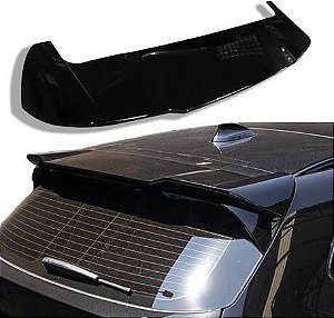 Spoiler X3 G01 (2018+)