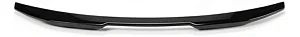 Spoiler X4 G02 (2018+)