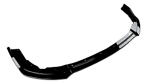 Front Lip Subaru Impreza WRX STI (2015+)