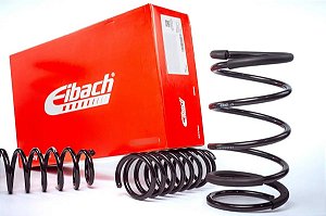 Molas Esportivas Eibach BMW (G80) M3 e M3 Competition Pro Kit (2020-2027)