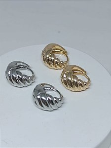 Argola Mimo