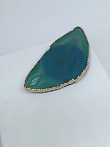 Suporte Pocket para Celular Luxo