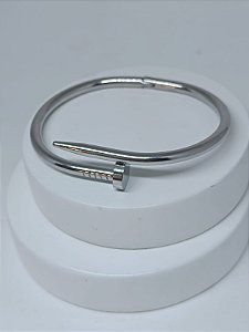 Bracelete Prego